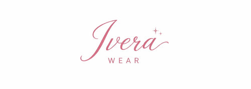 IveraWear